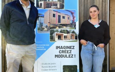 Fagus x La Musette Services