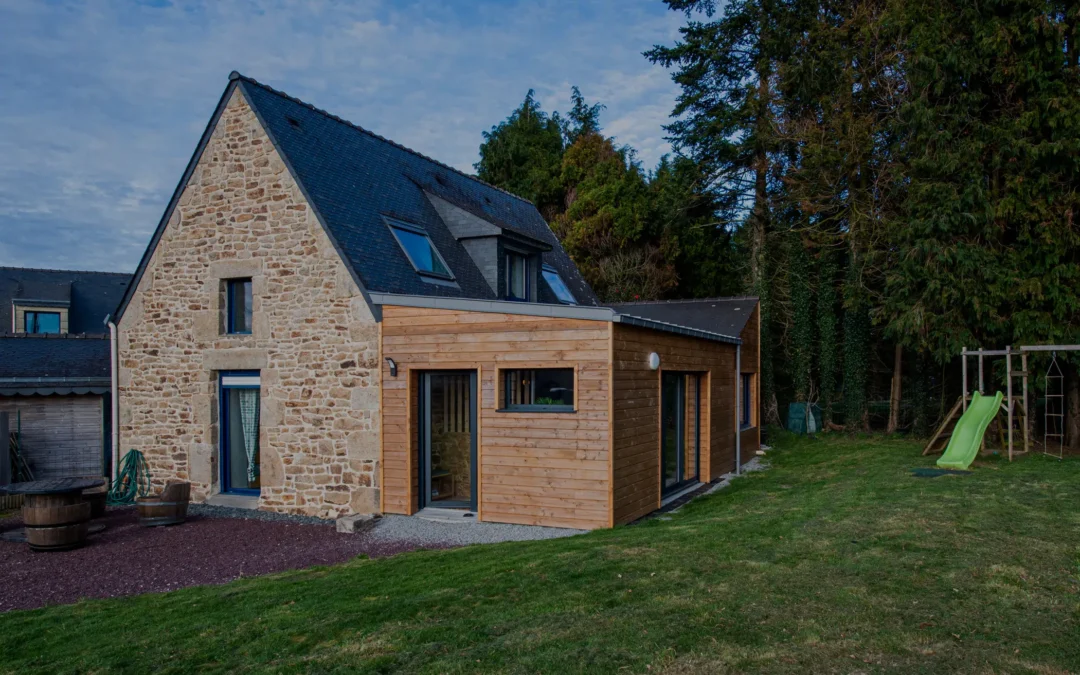 Augmenter la valeur de sa maison : les solutions efficaces