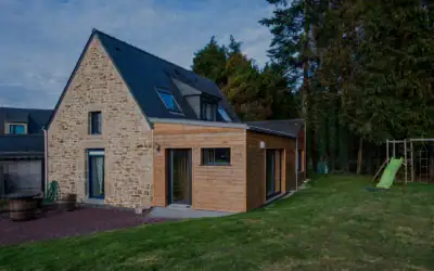 Augmenter la valeur de sa maison : les solutions efficaces